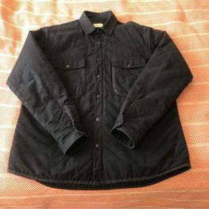 Taylor stitch jacket